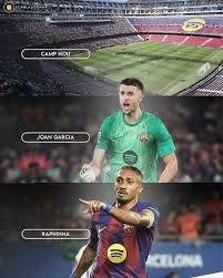 2020 赛季：MLB 官方报告称，缩短赛季的收视率在全美范围内上涨了 20%