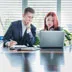 Talent Acquisition, Employee Engagement, and Succession Plan - c7娱乐