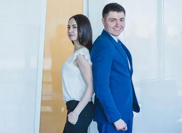 Personal Development and Professional Guidance Services. - c7娱乐