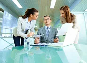 Making Decisions About Investments, Lending, Saving - c7娱乐