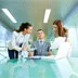 Market Research, Marketing Strategy, Sales Process Optimizat - c7娱乐