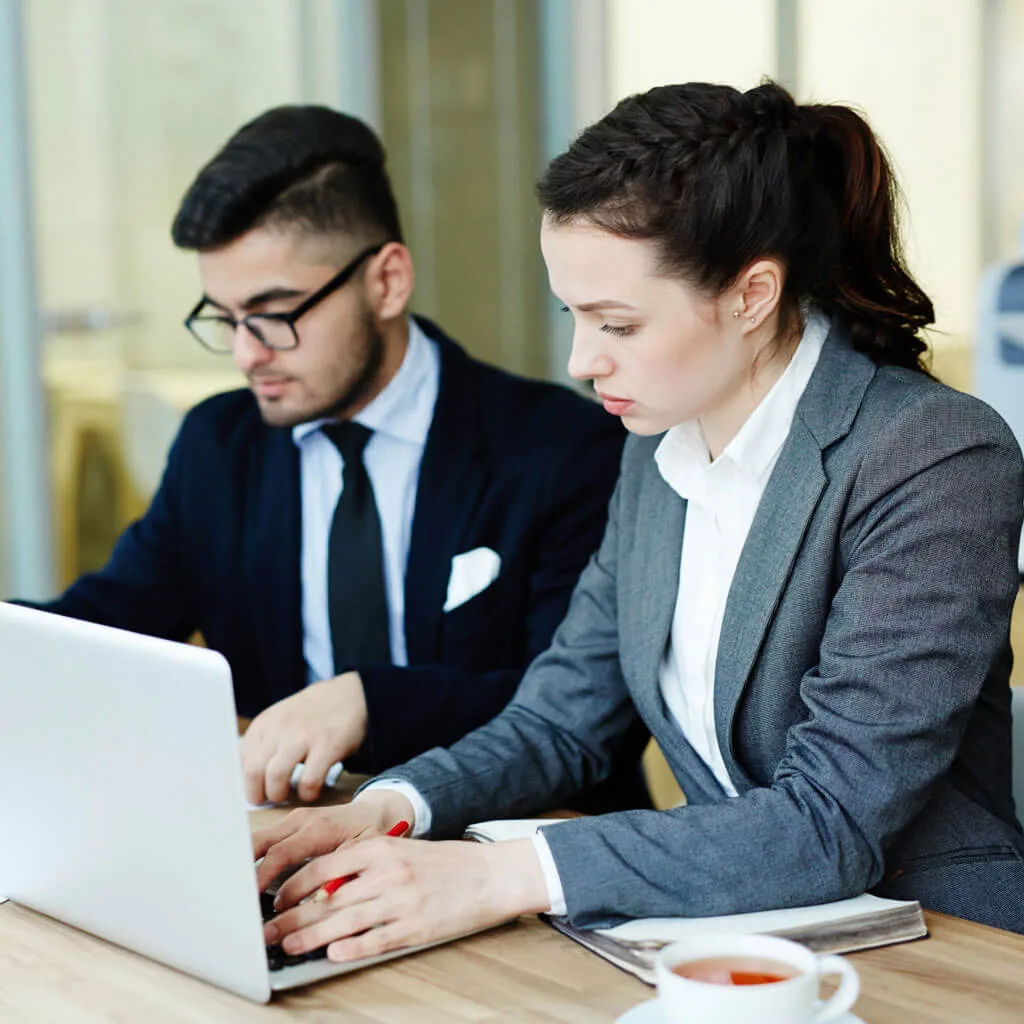 Sales Consulting - c7娱乐