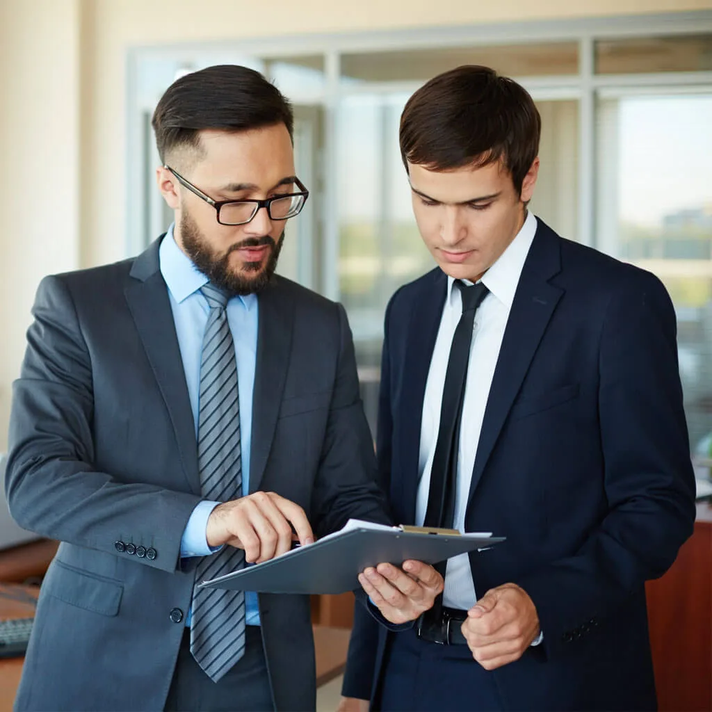 Sales Consulting - c7娱乐