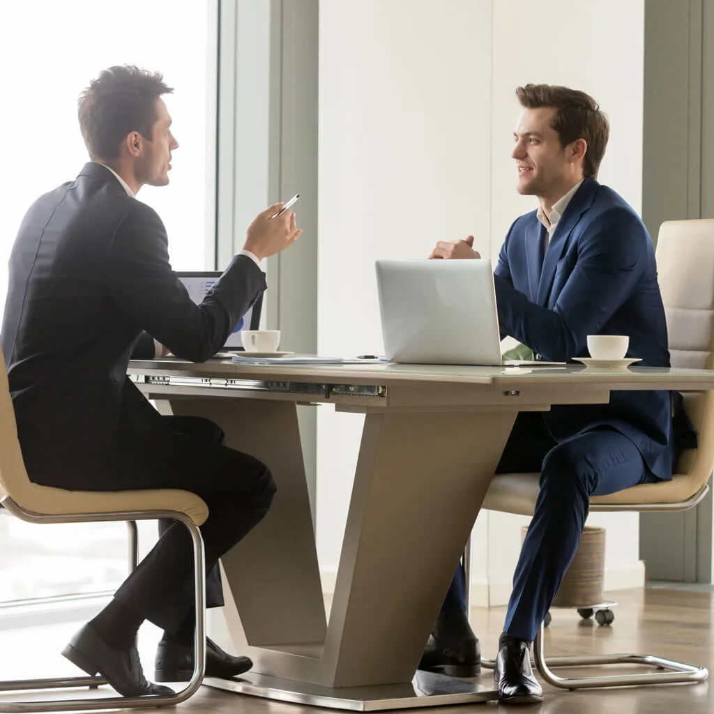 Sales Consulting - c7娱乐